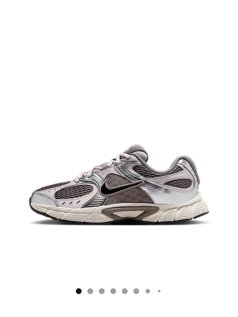 Nike V5 RNR